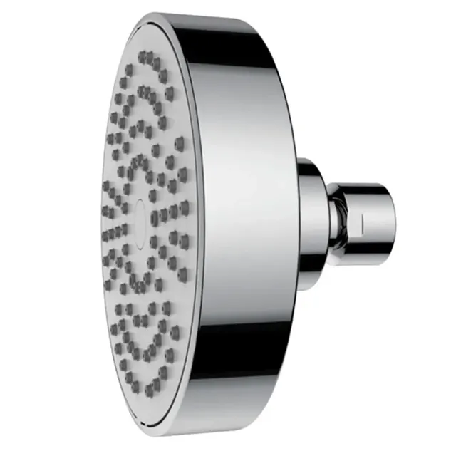 Pommeau de douche haute pression – vue 3