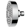 Pommeau de douche haute pression – vue 3