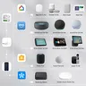 Matter WiFi Module de commutation intelligent relais… – vue 3