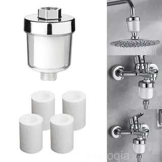 Kits de purificateur de sortie d'eau