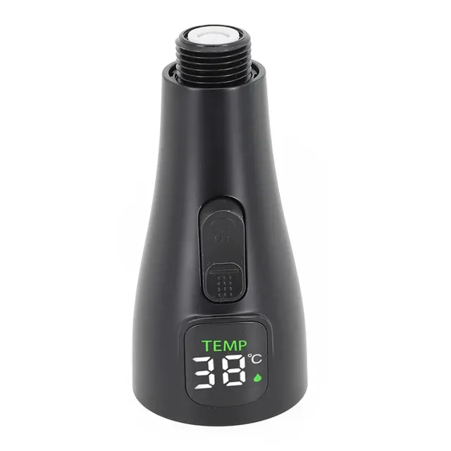 Buse remplacement robinet cuisine extractible numérique… – vue 2