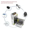 Alimentation universelle AC DC 110V 220V à 5V 12V 24V – vue 2