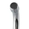 Robinet de cuisine grand en acier inoxydable – vue 3
