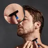 Miroir de rasage haute clarté – vue 3