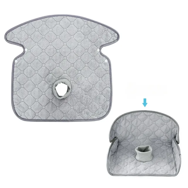 Coussin de siège enfant avec Absorption d'eau et… – vue 6