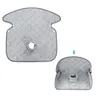 Coussin de siège enfant avec Absorption d'eau et… – vue 6