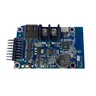 Panneau numérique à matrice Led WF1 P3 P4 P5 P10 – vue 5