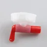 Robinet distributeur eau jerrican bidon filetage DN51… – vue 2