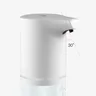 Distributeur savon automatique sanscontact rechargeable… – vue 6