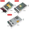 UPS/fonction de Charge alimentation à découpage 35W 60W… – vue 6