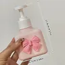 Distributeur de savon à nœud de 200ML – vue 6