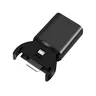 Chargeur de pièces de monnaie au Lithium de Type c – vue 6