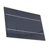 Panneaux solaires en polysilicium 4.2W 18V – vue 4