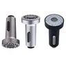 Pommeau douchette robinet cuisine remplacement plastique… – vue 6