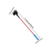 Adaptateur de Circuit supplémentaire – vue 5