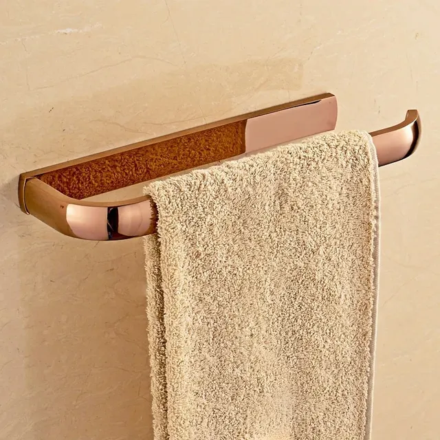 Pendentif matériel de salle de bain – vue 2