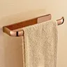 Pendentif matériel de salle de bain – vue 2