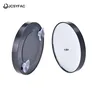 Miroir grossissant 5X/10X/15X pour femmes – vue 2