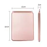 Miroir de Maquillage LED Grossissant 10x avec Lumières – vue 5