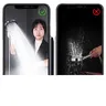 Pommeau de douche Portable – vue 4