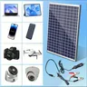Panneau solaire polycristallin 1000W cadre aluminium… – vue 5