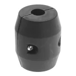 Pièces de rechange pour évier de cuisine, tuyau de poids, boule d&rsquo;évier, partie de rechange tressée salle de bains, pesée, bassin lourd, robinets de pulvérisation extractible