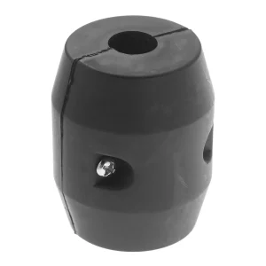 Pièces de rechange pour évier de cuisine, tuyau de poids, boule d’évier, partie de rechange tressée salle de bains, pesée, bassin lourd, robinets de pulvérisation extractible Pièces de rechange pour évier de cuisine, tuyau de poids, boule d’évier, partie de rechange tressée salle de bains, pesée, bassin lourd, robinets de pulvérisation extractible