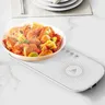Wskins-Chauffe-plats électrique à température constante – vue 2