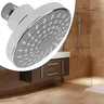 Pulvérisateur de pommeau de douche mural HOF/05 – vue 3