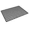 Tapis d'évier antidérapant en Silicone – vue 3