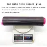 Colle remplissage chaud thermosoudable film rouleau 1kg… – vue 3