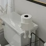 Porte-papier hygiénique amusant – vue 2