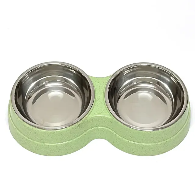 Accessoires pour petits chiens – vue 5