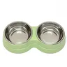 Accessoires pour petits chiens – vue 5