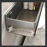 Accessoires de salle de bain – vue 5