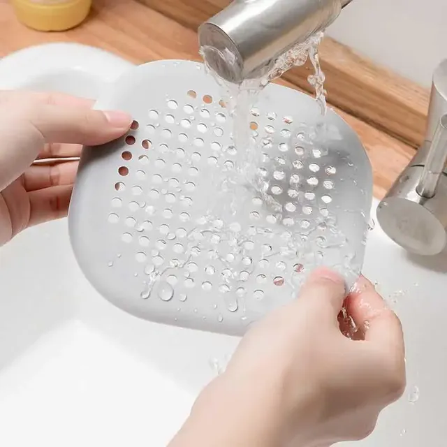 Filtre d'évier de cuisine – vue 5
