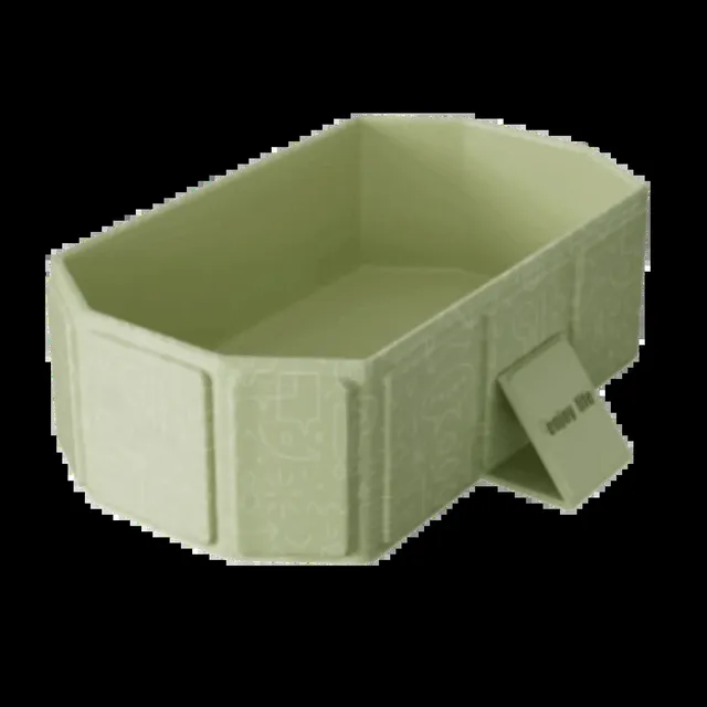 Baignoire pliante Portable de grande capacité – vue 6