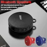 Enceinte portable vélo étanche Bluetooth5 puissant 5W… – vue 2