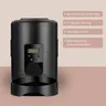2L APP contrôle automatique mangeoire pour animaux de… – vue 3