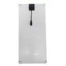 Ensemble de panneaux solaires 30W – vue 4