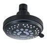 Pommeau de douche haute pression – vue 3