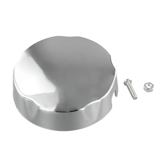 Bouton de baignoire bouton de commande de bain appel… – vue 6
