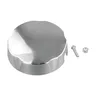 Bouton de baignoire bouton de commande de bain appel… – vue 6