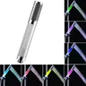 Pommeau de douche Led 7 couleurs – vue 2