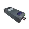 Alimentation de commutation 1000W 1200W 1500W 2000W – vue 6