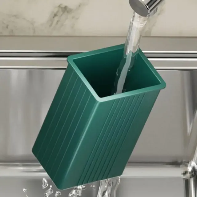 Etagère de cuisine murale T1 – vue 4