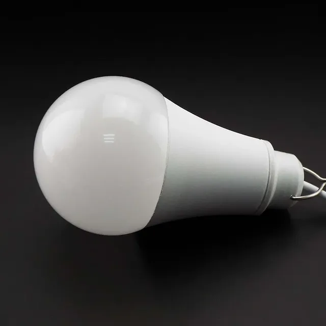 Ampoules LED USB pour la lecture – vue 4