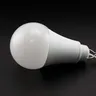 Ampoules LED USB pour la lecture – vue 4