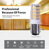 Ampoule de maïs LED pour machine à coudre – vue 4