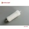 Filtre à eau pour système de refroidissement…